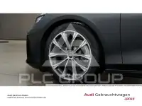 2026 Audi A6