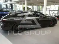 2026 Audi A6