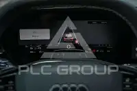 2026 Audi A6