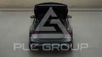 2026 Audi A6