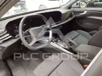 2026 Audi A6