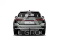 2026 Audi A6