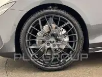 2026 Audi A6