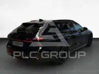 2026 Audi A6