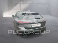 2026 Audi A6