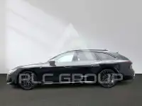 2026 Audi A6