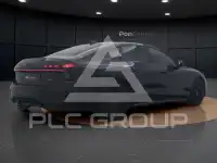 2026 Audi A6
