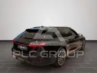2026 Audi A6