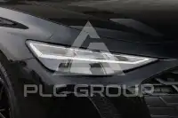 2026 Audi A6