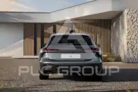 2026 Audi A6
