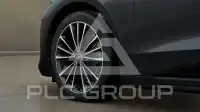 2026 Audi A6
