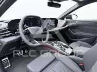 2026 Audi A6