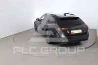 2026 Audi A6
