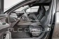 2026 Audi A6