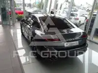 2026 Audi A6