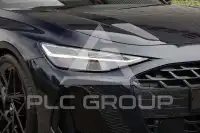 2026 Audi A6