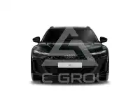 2026 Audi A6