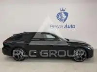 2026 Audi A6