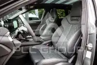 2026 Audi A6