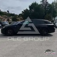 2026 Audi A6