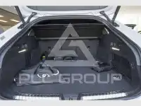 2026 Audi A6