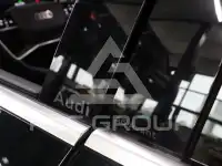 2026 Audi A6