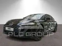 2026 Audi A6