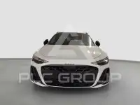 2026 Audi A6