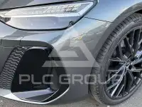 2026 Audi A6