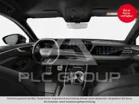 2026 Audi A6