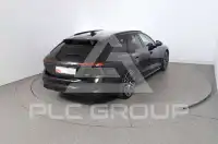 2026 Audi A6