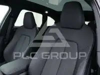 2026 Audi A6