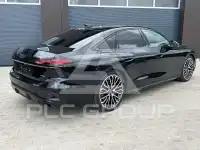 2026 Audi A6