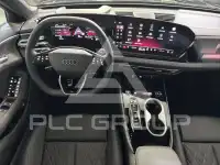 2026 Audi A6