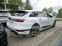 2026 Audi A6
