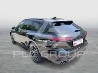 2026 Audi A6