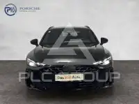 2026 Audi A6