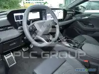 2026 Audi A6
