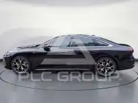 2026 Audi A6