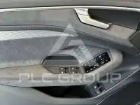 2026 Audi A6