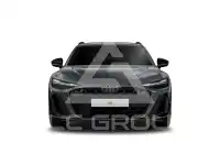 2026 Audi A6