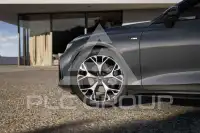 2026 Audi A6