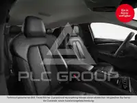 2026 Audi A6