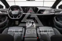 2026 Audi A6