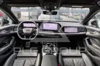2026 Audi A6
