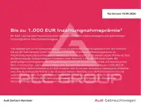 2026 Audi A6