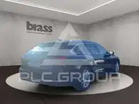 2026 Audi A6
