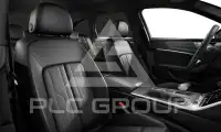 2026 Audi A6