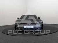 2026 Audi A6