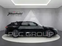 2026 Audi A6